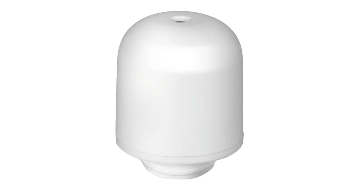 Sencor SHX 002 Filter für SHF 200X Natur-Luftbefeuchter 63586845