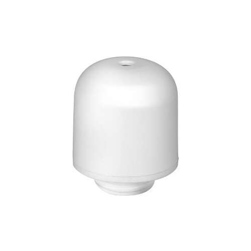 Филтър Sencor SHX 002 за овлажнител SHF 200X