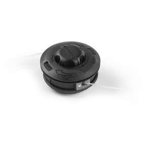 Fieldmann FZS 9023 Damilorsó Twist&Go