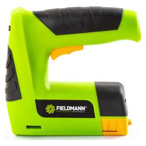 Fieldmann FDN 3025-A Akkumulátoros Tűzőgép