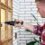 Using Fieldmann Cordless Screwdriver for Home Improvement