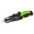 Fieldmann Cordless Screwdriver with Multiple Bits