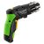 Angled View of Fieldmann Cordless Screwdriver