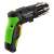 Fieldmann FDG 5018-108AR Cordless Screwdriver with Lithium-Ion Battery