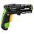 Fieldmann FDG 5018-108AR Cordless Screwdriver with Lithium-Ion Battery
