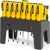 Fieldmann FDS 5009-116R Screwdriver set 58316334