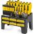 Fieldmann FDS 5009-116R Screwdriver set 58316334