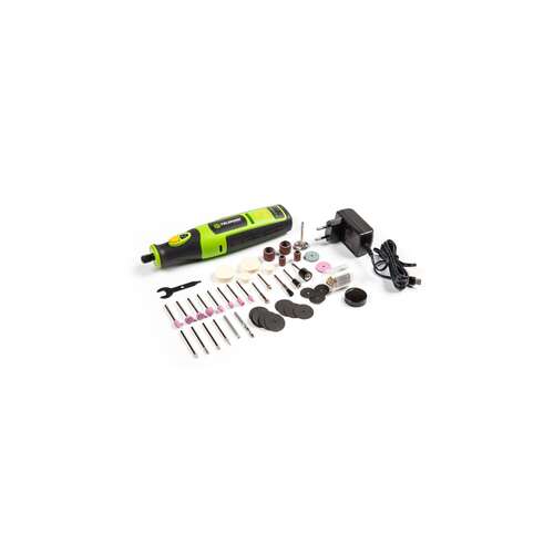 Fieldmann FDMB 200170-A MiniCsiszoló set   58350543