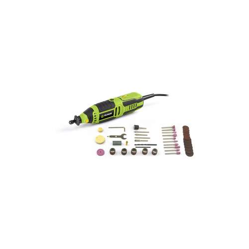 Fieldmann FDMB 200160-E Súprava minibrúsok 58350547