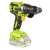 Fieldmann FDUV 70215-0 20V cordless drill driver with chuck attachment