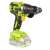 Fieldmann FDUV 70215-0 20V cordless drill driver with chuck attachment