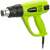 Fieldmann FDHP 202000-E heat gun, green