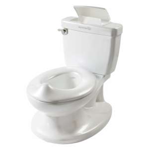Summer Infant My Size Potty Wc