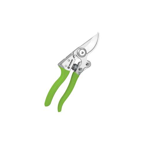 Baštenske škare Fieldmann FZNR 1006 sa zelenim ručkama