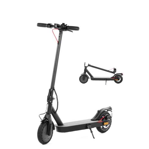 Sencor Scooter One S20 Scooter electric, negru