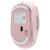 Yenkee YMS 2085PK Dual WL mouse NOBLE   81872906