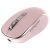 Yenkee YMS 2085PK Dual WL mouse NOBLE   81872906