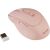 Yenkee YMS 2080PK SLIDER wireless egér   168208163