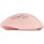 Yenkee YMS 2080PK SLIDER wireless mouse 63589050