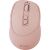 Yenkee YMS 2080PK SLIDER wireless mouse 63589050