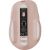 Yenkee YMS 2080PK SLIDER wireless mouse 63589050