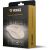 Yenkee YMS 2080BG SLIDER wireless egér   82546433