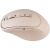 Yenkee YMS 2080BG SLIDER wireless egér   82546433