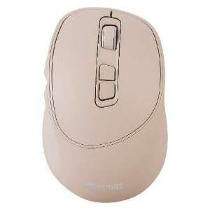 Yenkee YMS 2080BG SLIDER wireless egér  