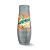 Sodastream SY MIRINDA LIGHT ÍZ 440ML   63588446