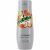 Sodastream SY MIRINDA LIGHT ÍZ 440ML   63588446