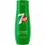 Sodastream SY 7 UP ÍZ 440ML 102598365