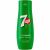 Sodastream SY 7 UP ÍZ 440ML 102598365