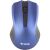 Mouse fara fir, Yenkee, Albastru (YMS 2015BE) 63588638