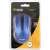 Yenkee YMS 2015BE MONACO wireless mouse, blue, packaged