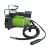 Fieldmann FDAK 12011 12V Portable Air Compressor for Car Tires