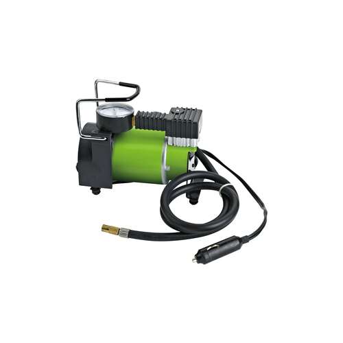 Fieldmann FDAK 12011 Kompresor 12V 56499584