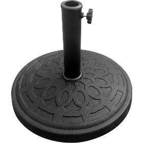 Fieldmann FDZN 9012 Napernyőtalp