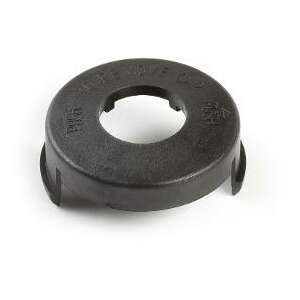 Fieldmann FZS 9007 Osłona wrzeciona  