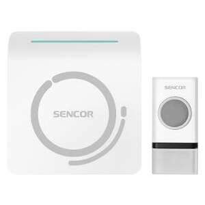 Sencor SWD 100 Doorbell with batteries