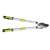 Fieldmann FZNR 1022 Telescopic Pruner, Green 108140569