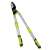 Fieldmann FZNR 1022 Telescopic Pruner, Green 108140569