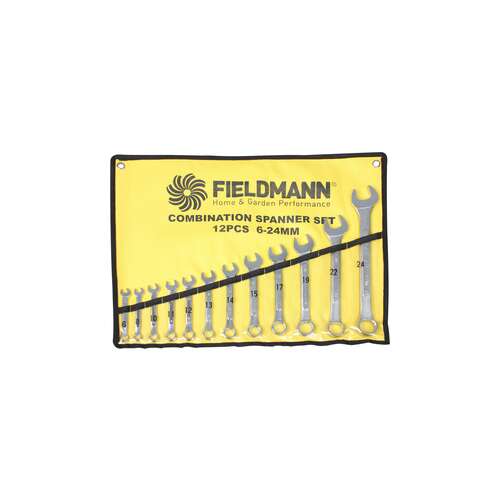 Fieldmann FDN 1010 Kéziszerszám  
