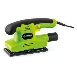 Fieldmann FDB 2004-E Schwingschleifmaschine