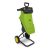 Fieldmann FZD 4010-E Electric Garden Shredder, green