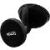 Yenkee YSM 520 Magnetic Car Phone Holder - Small View
