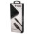 Yenkee YCU 611 MFi BK USB - Lightning kábel 1m - Csomagolás