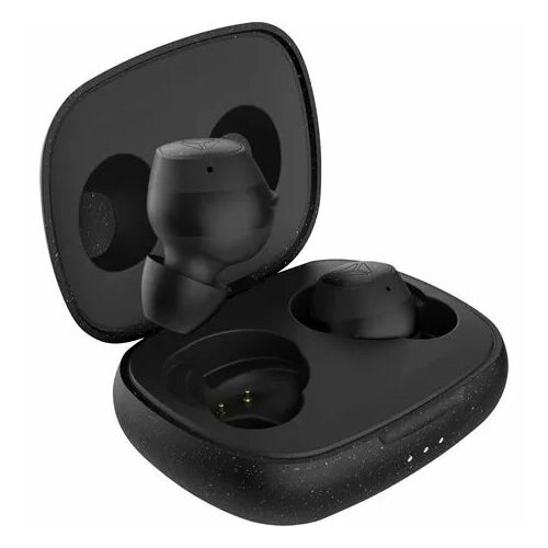 Yenkee YHP 04BT BK PRIMAL TWS headset   168989704 - Yenkee