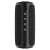 Buxton BBS 5500 Bluetooth speaker, black, side view