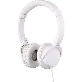 Sencor SEP 432 WHITE STEREO Headset 