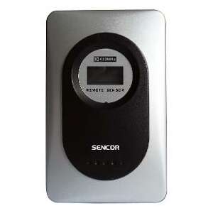 Sencor SWS THS SENZOR pre SWS 50,51,60